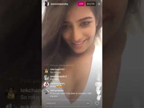 poonam pandey sex videos hd|Poonam Pandey Nude: 720p HD Porn Videos & Sex Tapes